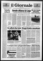 giornale/CFI0438329/1992/n. 278 del 8 dicembre